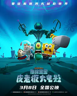 91视频最新